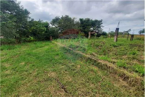 en venta en Carmen Del Paraná