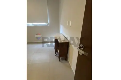 casa en alquiler en Los Laureles