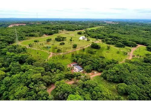 en venta en Ypacaraí