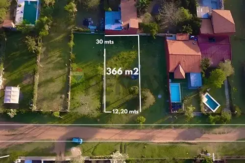 en venta en San Bernardino