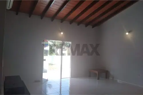 en venta en San Lorenzo