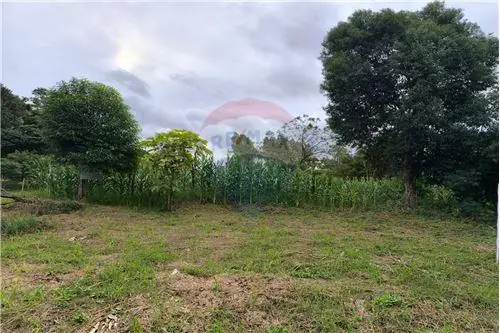 en venta en Capitán Miranda