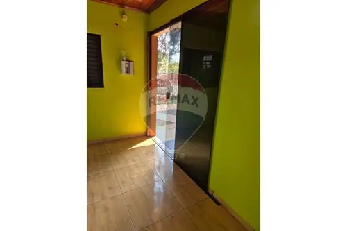 en venta en Santa Rita