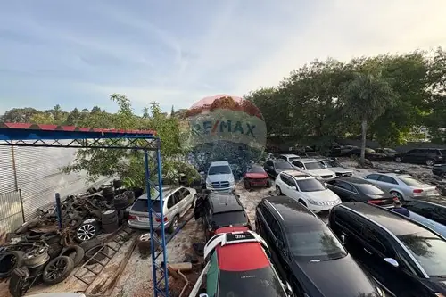 en venta en San Lorenzo