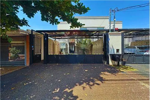 en venta en Mburicaó