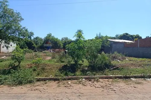 en venta en Julián Augusto Saldivar