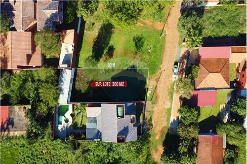en venta en Luque