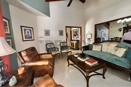 en venta en Luque