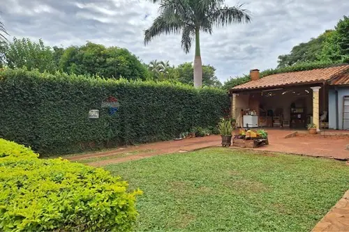 en venta en Luque