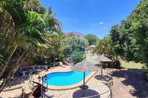 en venta en Aregua