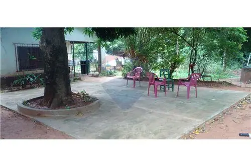en venta en Itá
