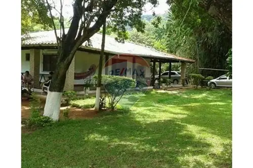 en venta en Caacupé