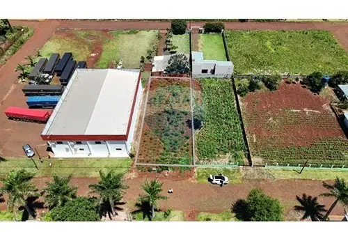 en venta en Santa Rita