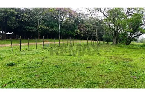en venta en Eusebio Ayala
