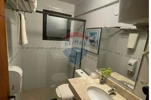casa en venta en Ciudad Del Este