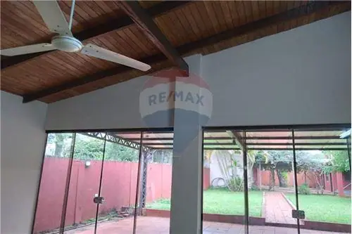 en venta en Encarnación