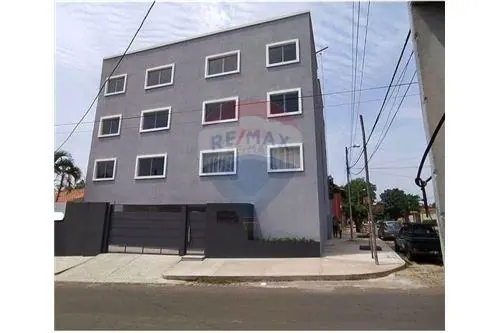 casa en venta en Fernando De La Mora