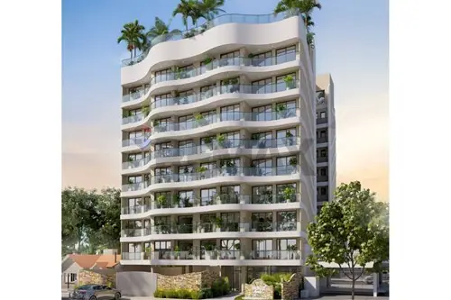 casa en venta en San Roque