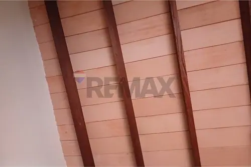 en venta en Fernando De La Mora