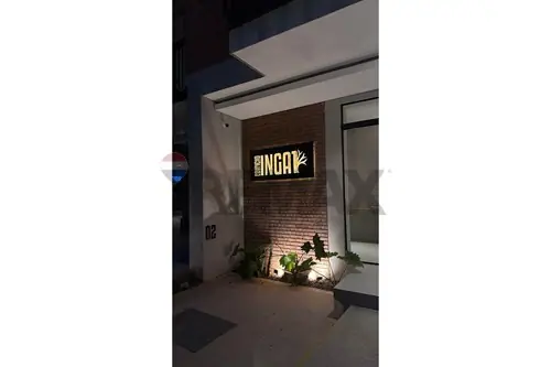 casa en venta en Loma Pytá