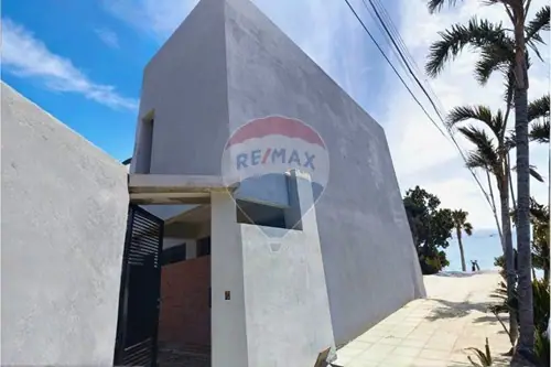en venta en Lambaré