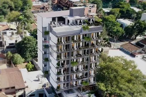 casa en venta en Recoleta