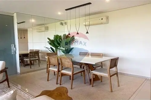 casa en venta en Mariscal Estigarribia