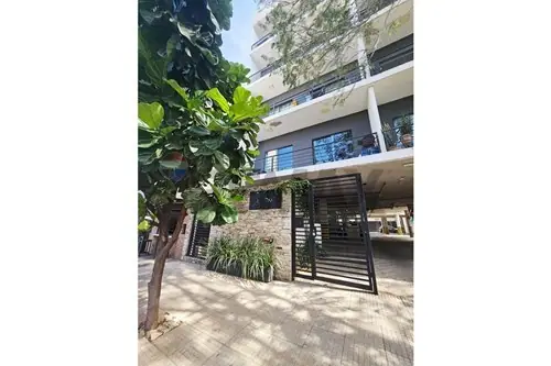casa en alquiler en Villa Aurelia