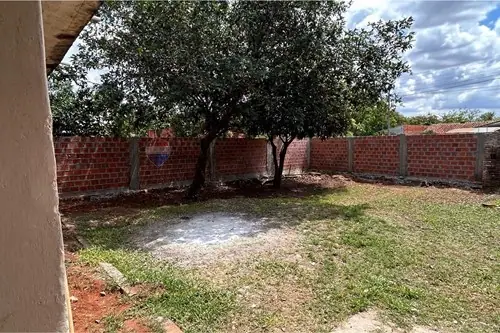 en venta en Capiata