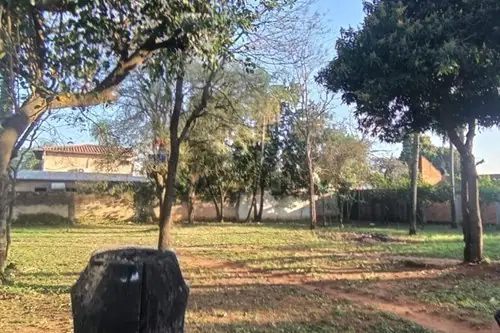 en venta en Capiata