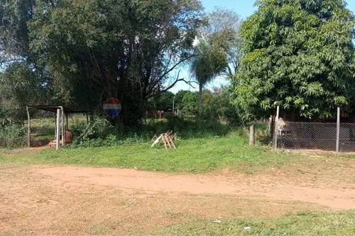 en venta en Capiata