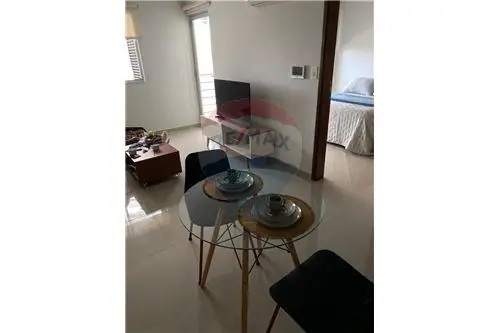casa en venta en Ycuá Satí