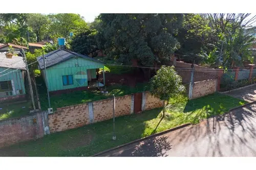 en venta en Ciudad Del Este