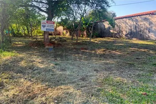 en venta en Limpio