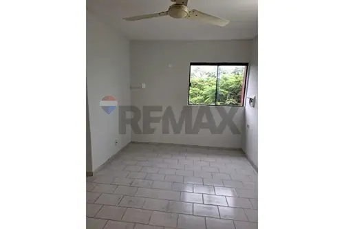 casa en venta en Sajonia