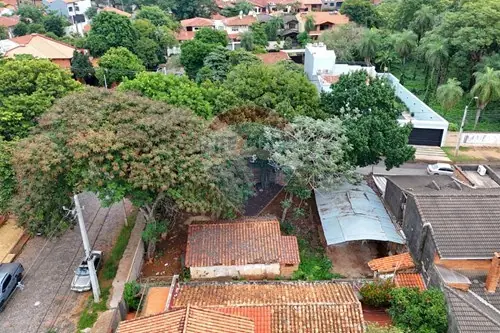 en venta en Villa Aurelia