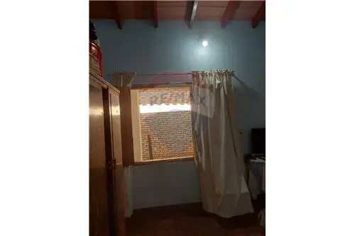 en venta en Caacupé