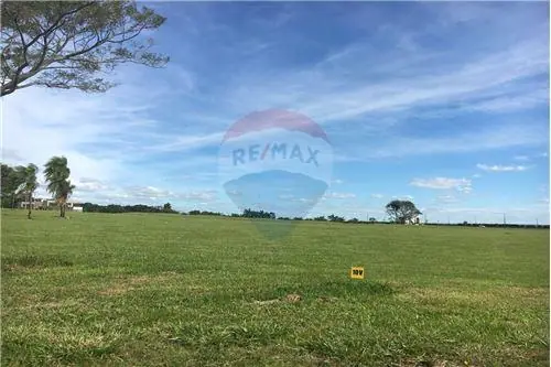 en venta en San Juan Del Paraná