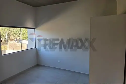 en venta en Luque