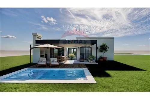 chacra-campo en venta en Luque