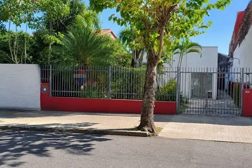 en venta en Pinoza