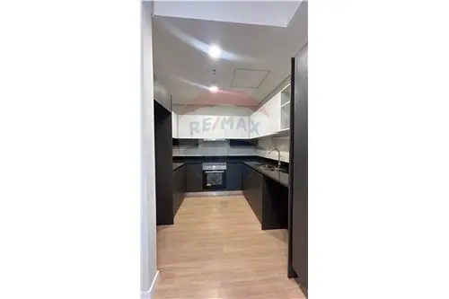 casa en venta en Recoleta