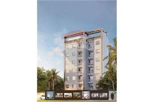 casa en venta en Villa Morra