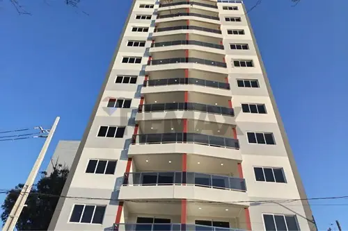 casa en alquiler en Encarnación