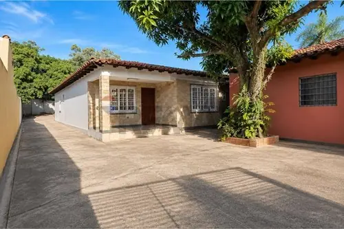 en venta en Luque