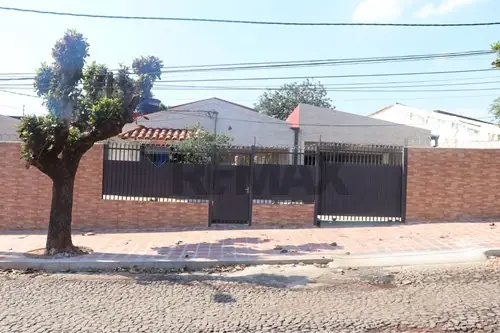 en alquiler en San Pablo