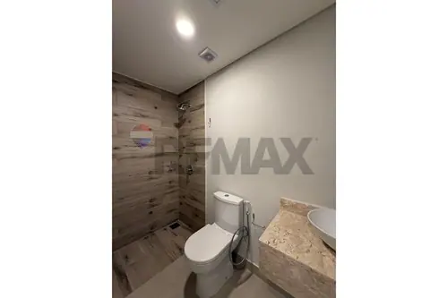 casa en venta en Fernando De La Mora
