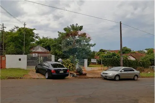 en venta en Encarnación