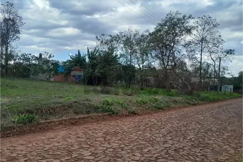 en venta en Minga Guazú
