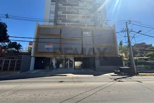 casa en venta en Recoleta